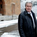 Ален Делон: 'Да, красота была' (Французский актер Ален Делон во время визита в Ереван | © РИА Новости, PanARMENIAN Photo) Французский актер Ал…