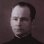 ИСТОРИЯ ОДНОГО ПРИКАЗА