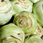 Svenska Dagbladet (Швеция): лучший, чем молоко, источник кальция (Кольраби | © CC0 / Public Domain, Couleur / Pixabay) Кольраби | © CC0 / P…