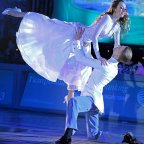 О бальных танцах как об искусстве