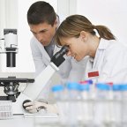 'Мы живём во времена, когда чудеса возможны': учёный рассказал о бессмертии (Учёный рассказал о бессмертии) Учёный рассказал о бессмертии